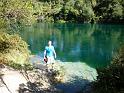 New_Zealand (862)